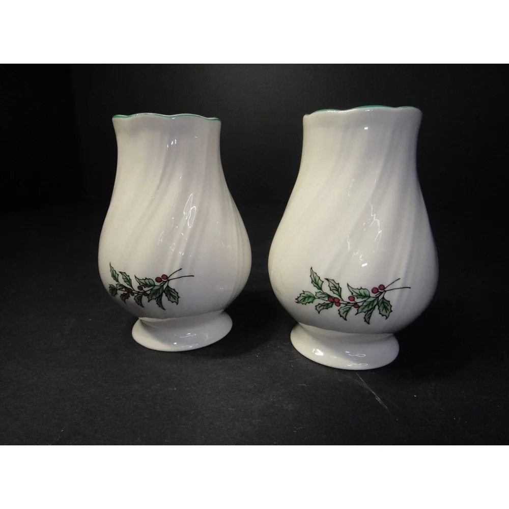 Nikko Ceramics vintage nikko